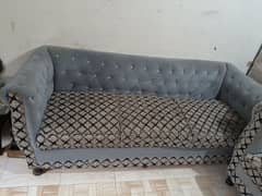 sofa for sale 0