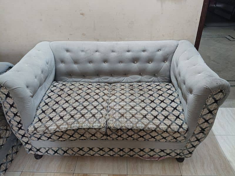 sofa for sale 1