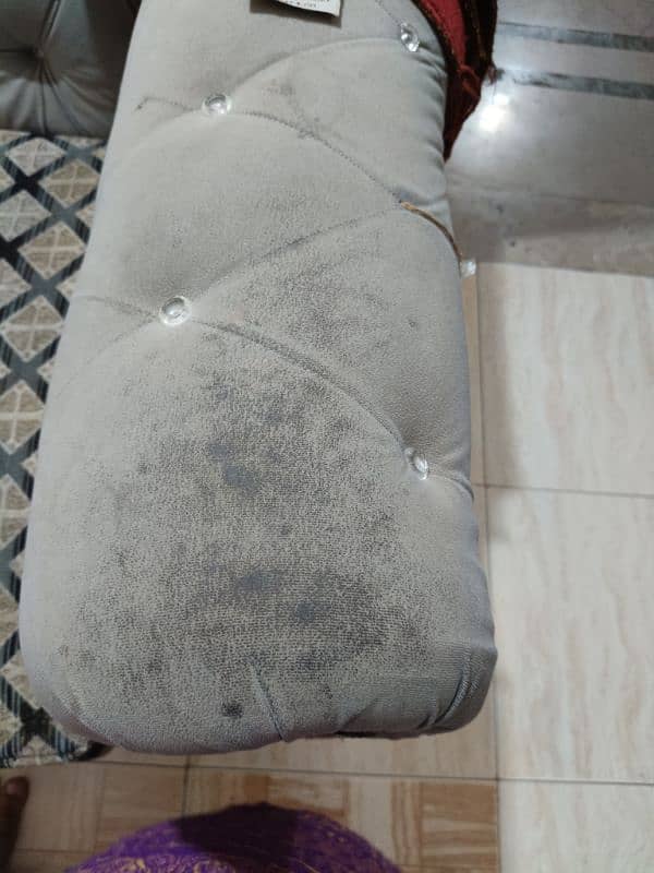 sofa for sale 3