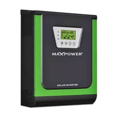 3 Kw Solar Inverter | Best Price