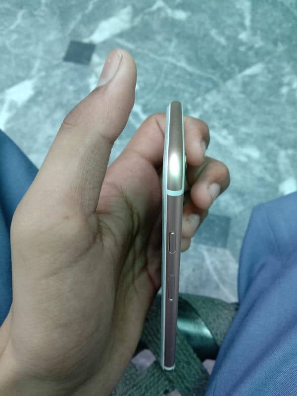 iphone 6 non pta 1