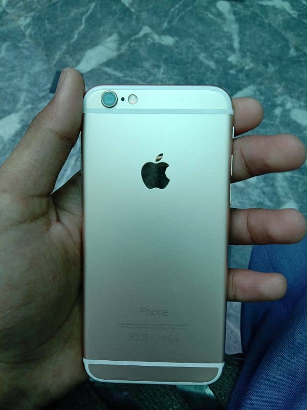 iphone 6 non pta 4