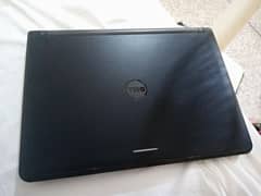 DELL 3340 | 8 GB Ram | Intel Core i5-4th Gen | 500GB HDD