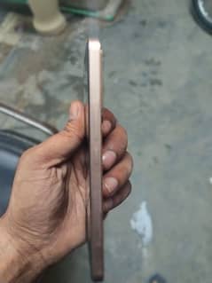 vivo V29e sale for good condition 4 month warranty 0