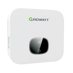 Growatt