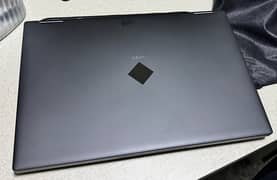 HP OMEN 16 Laptop