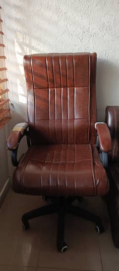 Office chair for sale 0