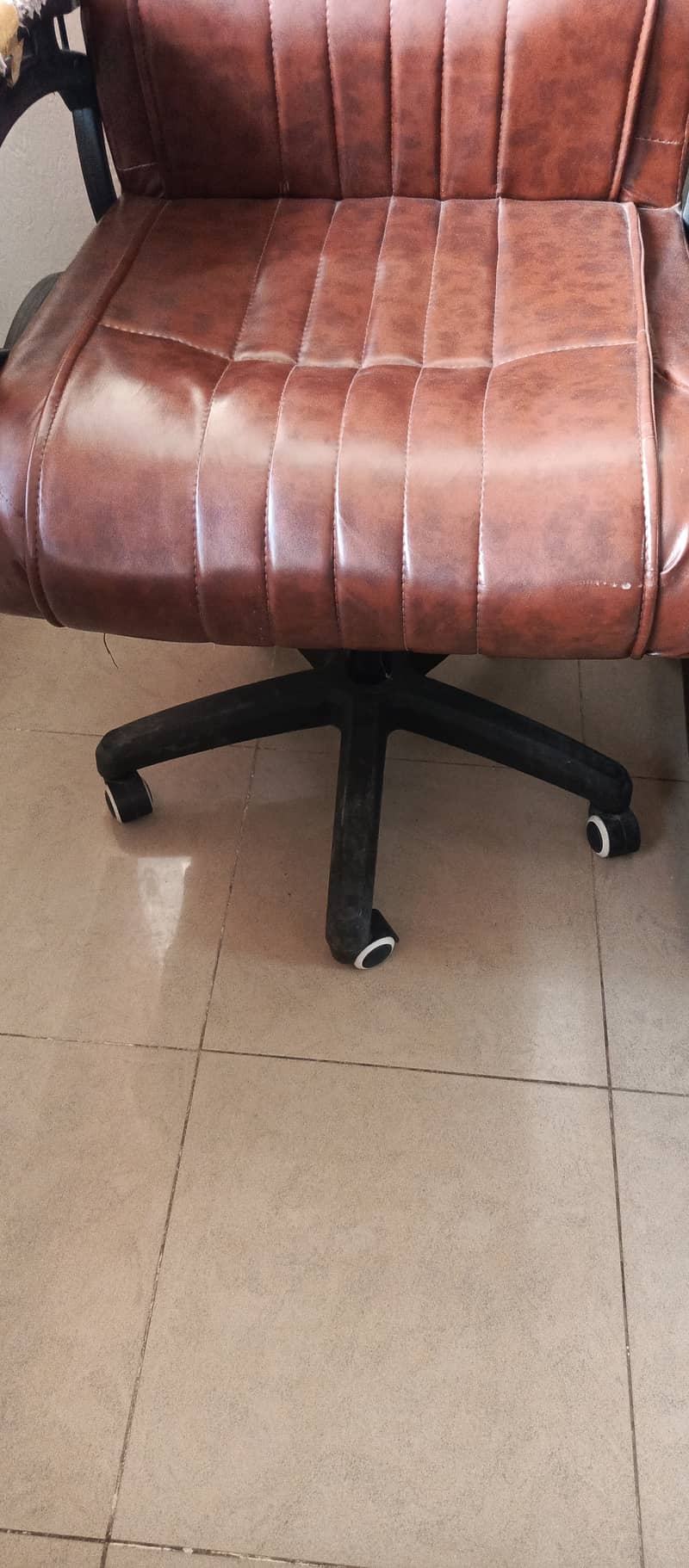 Office chair for sale 1