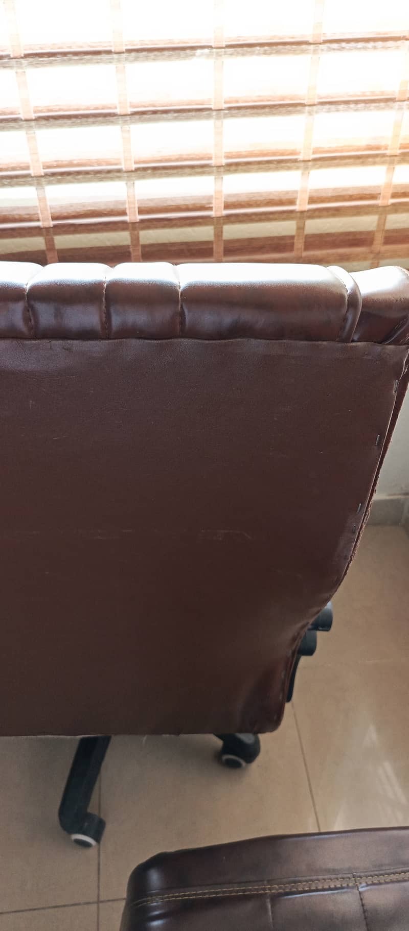 Office chair for sale 4