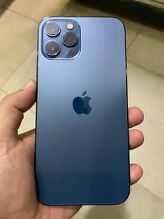 iphone 12 pro max 0