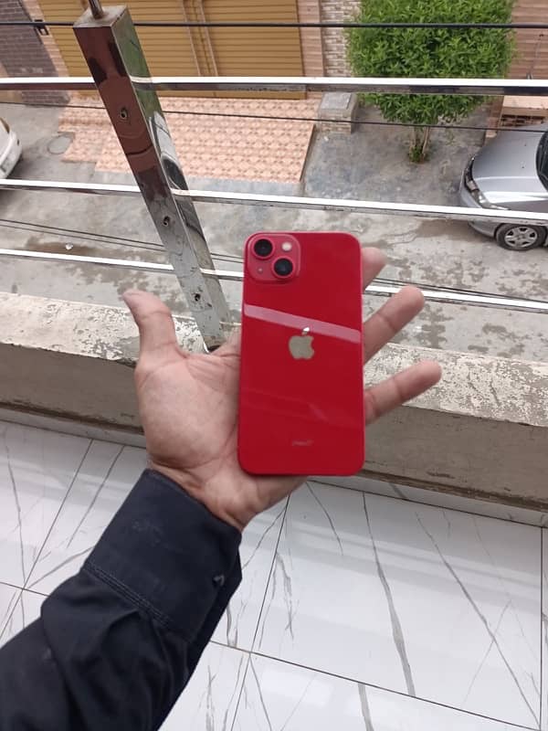 iPhone 13 Non PTA 2