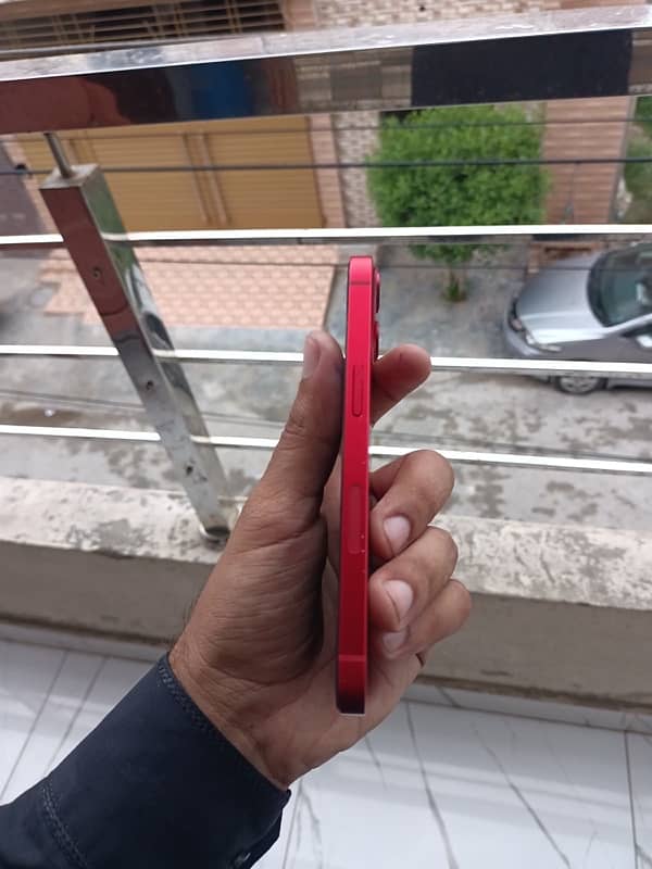 iPhone 13 Non PTA 5