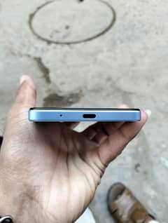 Redmi A3 4/128 2 Manth Use Only 0