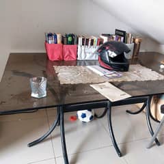 dinning table for sell