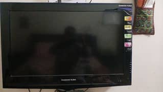 LCD for sale