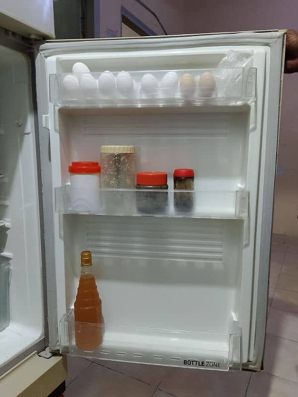 PEL refrigerator 2