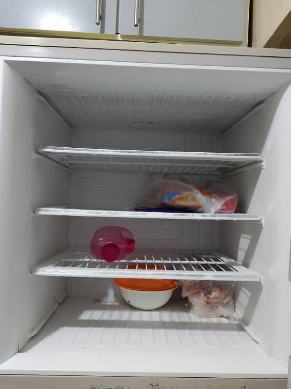 PEL refrigerator 3