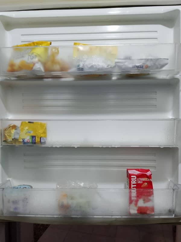 PEL refrigerator 4