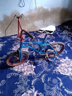 kids cycle for sale