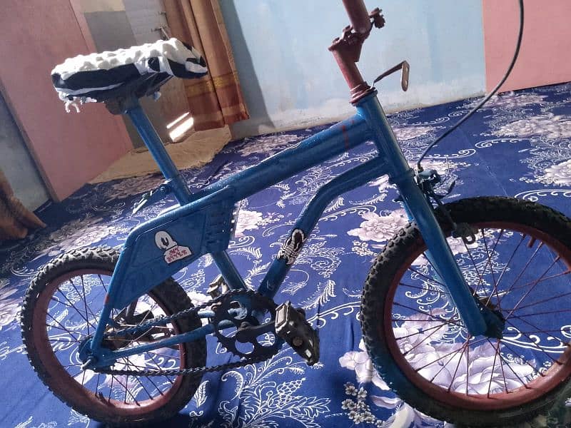 kids cycle for sale 4