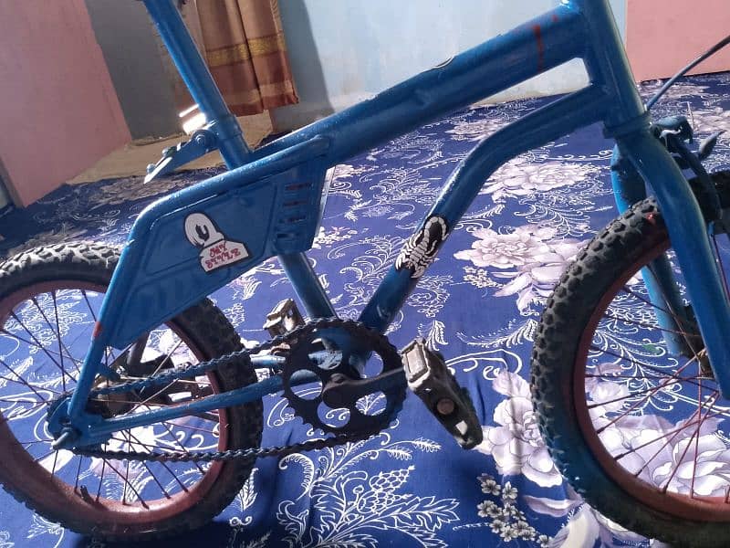 kids cycle for sale 5