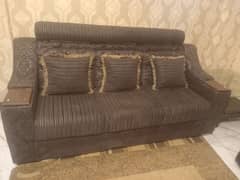 3 2 1 sofa set for sale