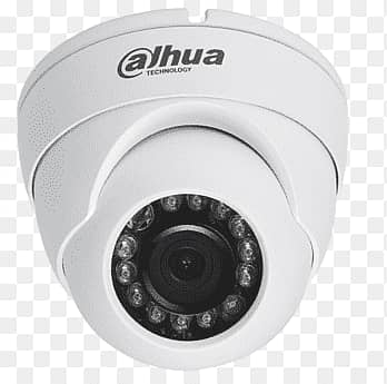 CCTV Camera Installation, Sales, Service & Maintenance in Karachi – Se 3