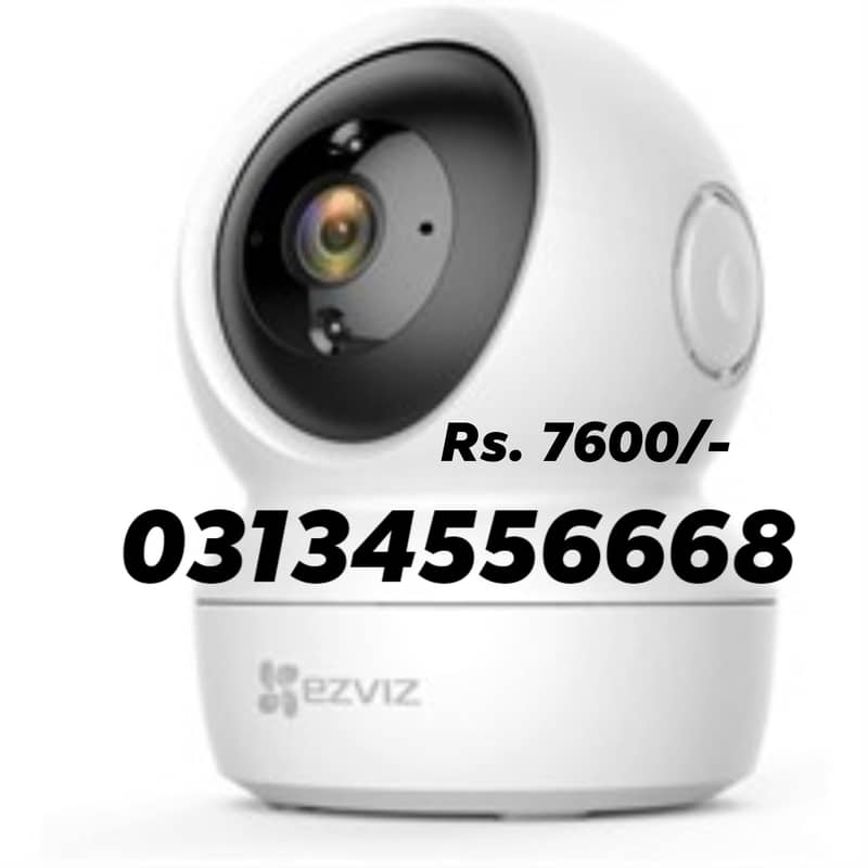 CCTV Camera Installation, Sales, Service & Maintenance in Karachi – Se 8