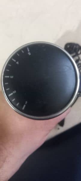 Imported Hand Blender in very good Condition 5