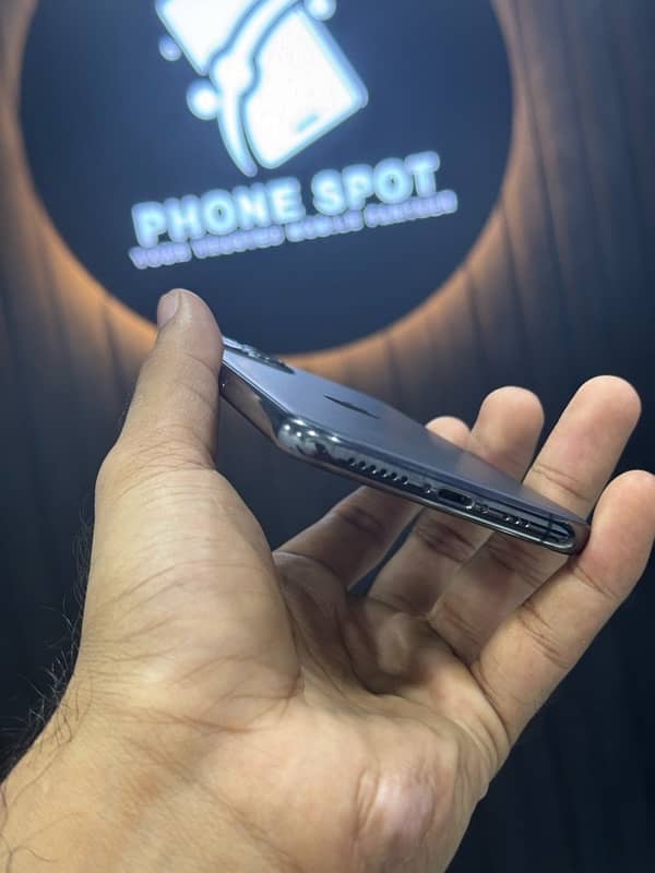 iphone 11 pro 256gb dual sim pta approved               12 13 14 15 16 1