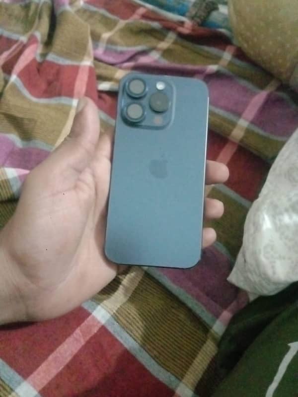 iphone 15 pro fu 2