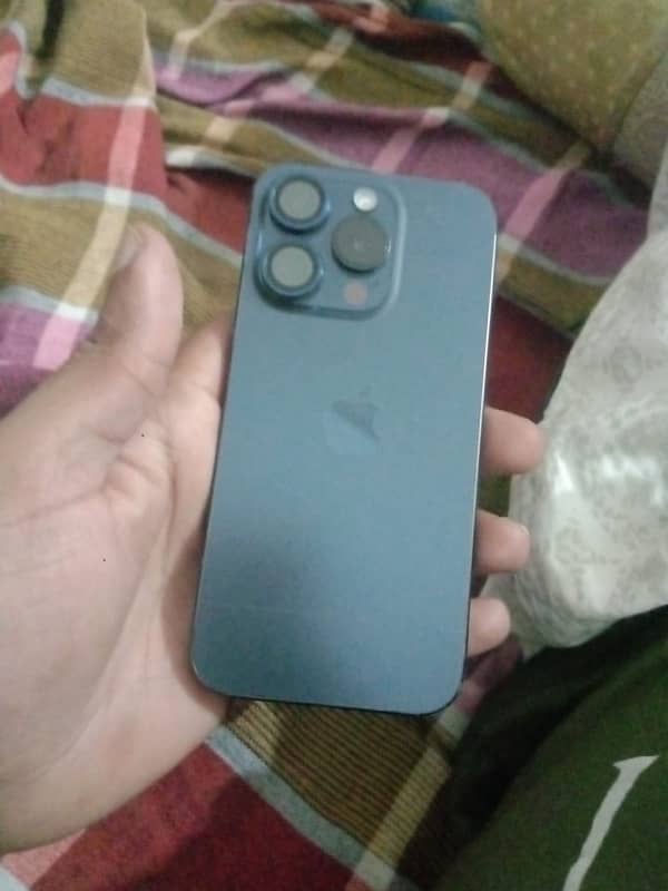 iphone 15 pro fu 3