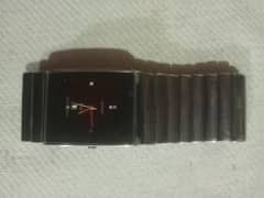 RADO Watch