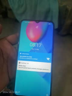 Vivo v2026