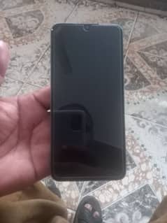 vivo s 1 8.256 main hay vivos1 hay  all OK 0