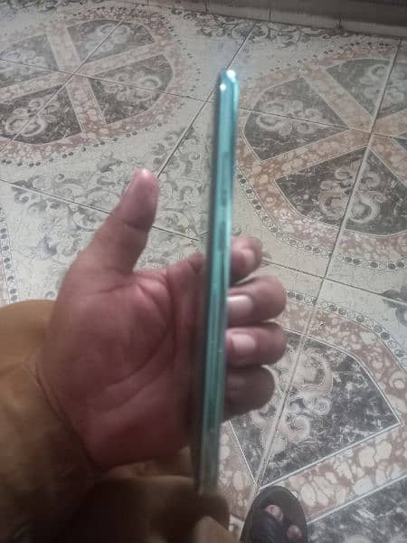 vivo s 1 8.256 main hay vivos1 hay  all OK 7