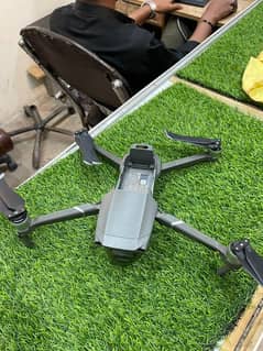 mavic pro