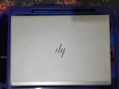 Hp Elitebook 840 G5