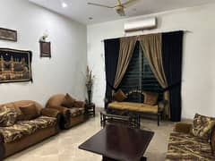 1 Kanal House Available For Sale On Prime Location 0