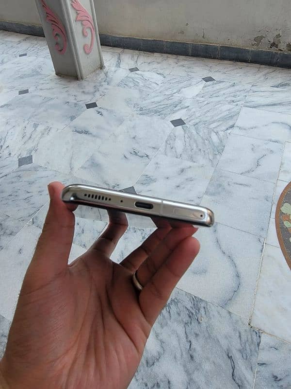 Xiaomi Mi 11 Ultra 3