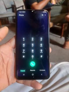 samsung a10 2/32 pta prove