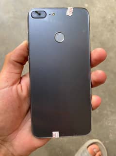 Huawei Honor 9 For Sale