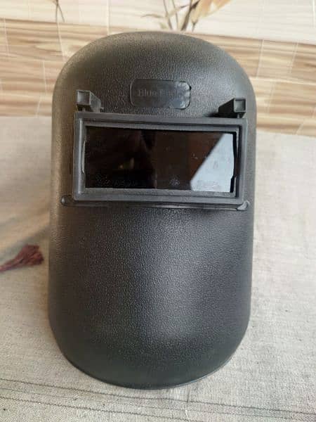 welding Helmet 0