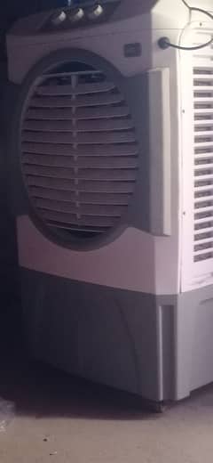 air cooler condition 10 by 9