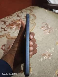 Tecno spark 10 pro