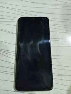 Realme C53 6/128 urgent for sale. 0