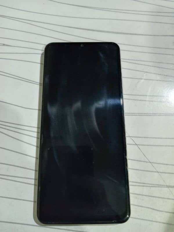 Realme C53 6/128 urgent for sale. 0