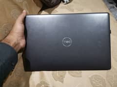 Dell