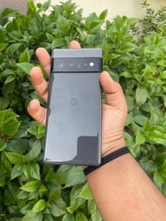 GOOGLE PIXEL 6 PRO   03092015329 Whatsapp 0