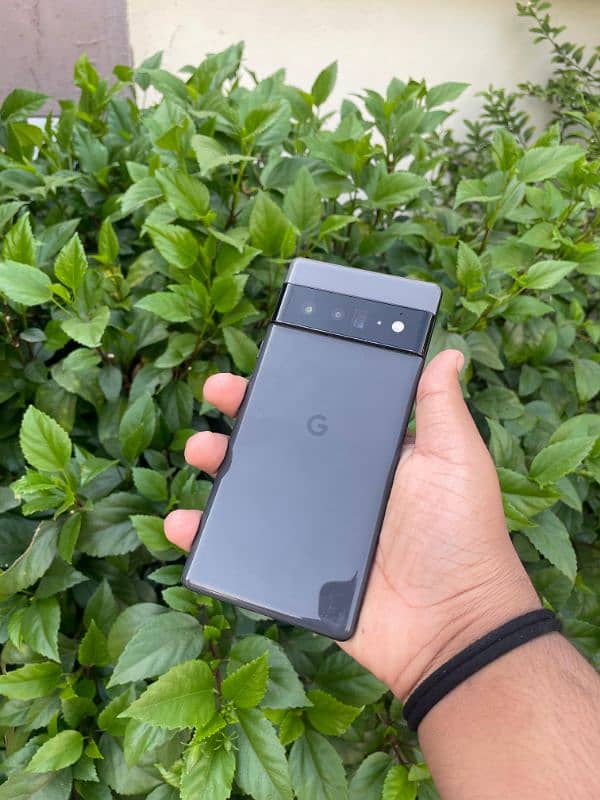 GOOGLE PIXEL 6 PRO   03092015329 Whatsapp 1